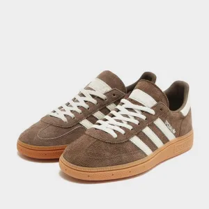 adidas Handball Spezial W "Brown" (IF6490)