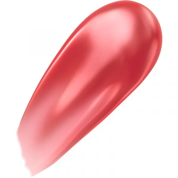 Max Factor 2000 Calorie lesk na pery pre väčší objem odtieň 095 Soft Kisses 4,4 ml