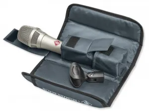 Neumann KMS 104 BK