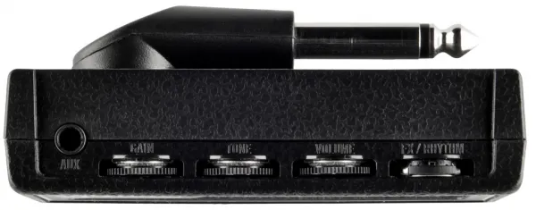 Aguilar amPlug3 Tone Hammer