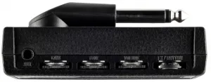 Aguilar amPlug3 Tone Hammer
