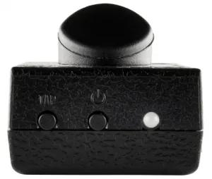 Aguilar amPlug3 Tone Hammer
