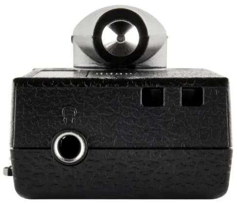 Aguilar amPlug3 Tone Hammer