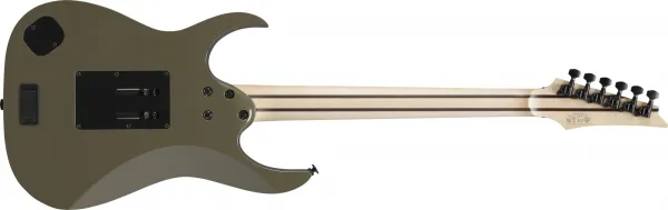 Ibanez Prestige RGR5130 Khaki Metallic