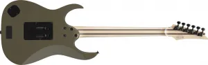 Ibanez Prestige RGR5130 Khaki Metallic