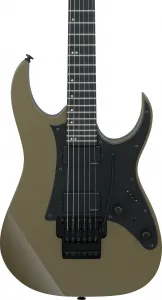 Ibanez Prestige RGR5130 Khaki Metallic