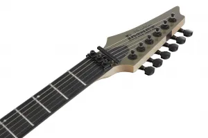 Ibanez Prestige RGR5130 Khaki Metallic