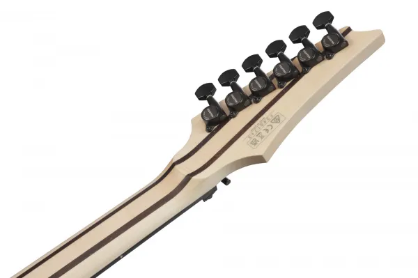 Ibanez Prestige RGR5130 Khaki Metallic