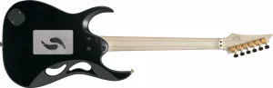 Ibanez Steve Vai PIA3761 Onyx Black