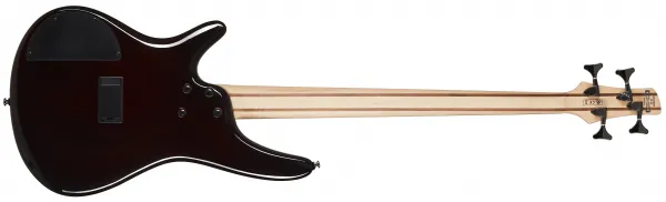 Ibanez SR370EF BBT