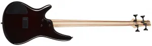 Ibanez SR370EF BBT