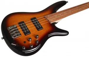 Ibanez SR370EF BBT
