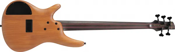 Ibanez SR1355B DUF
