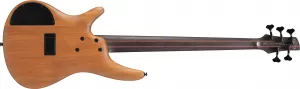 Ibanez SR1355B DUF