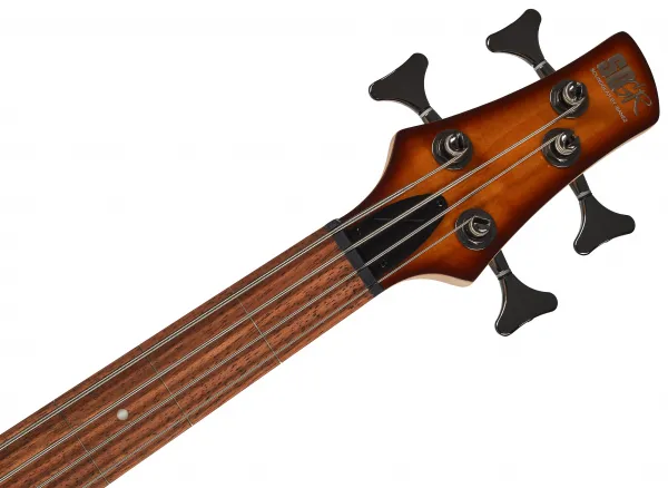 Ibanez SR370EF BBT