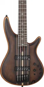 Ibanez SR1355B DUF