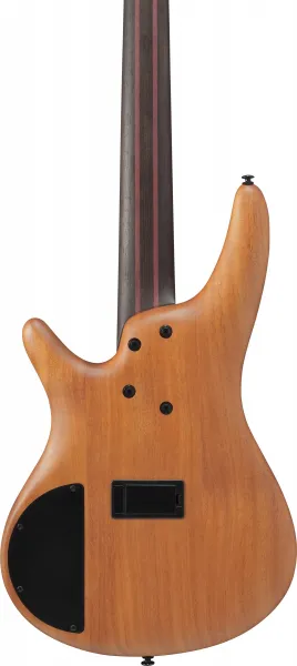 Ibanez SR1355B DUF
