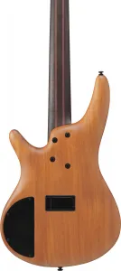 Ibanez SR1355B DUF