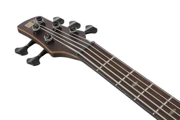 Ibanez SR1355B DUF