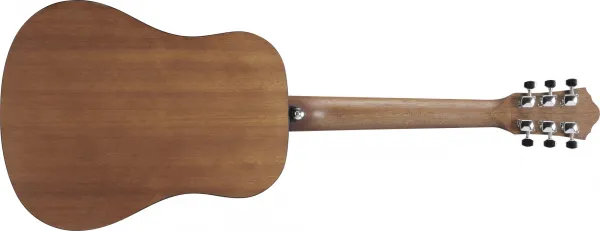Ibanez V44MINI OP NAT