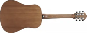 Ibanez V44MINI OP NAT