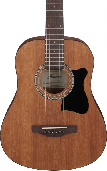 Ibanez V44MINI OP NAT