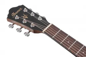 Ibanez V44MINI OP NAT