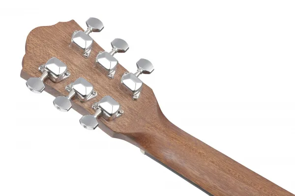 Ibanez V44MINI OP NAT