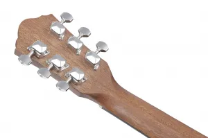 Ibanez V44MINI OP NAT