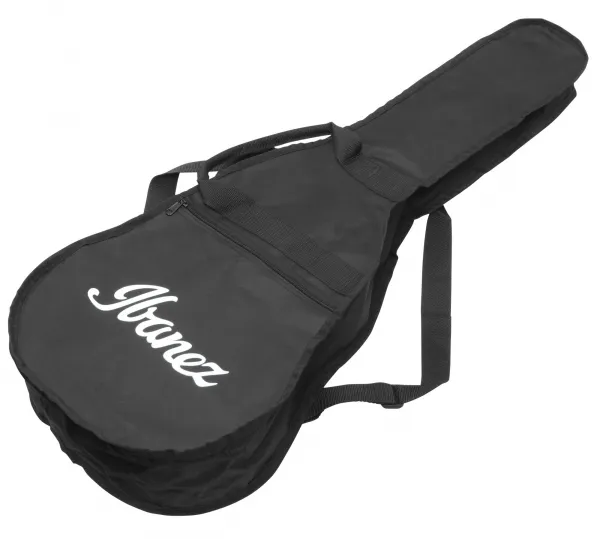 Ibanez V44MINI OP NAT