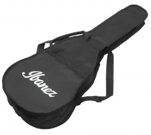 Ibanez V44MINI OP NAT