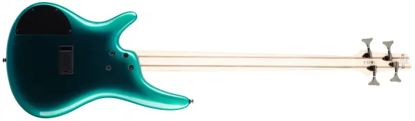 Ibanez SR300E CUB