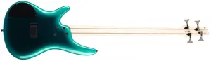 Ibanez SR300E CUB