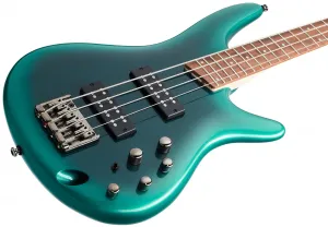Ibanez SR300E CUB
