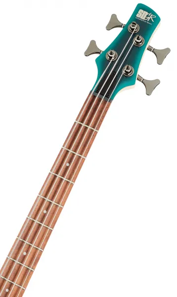 Ibanez SR300E CUB