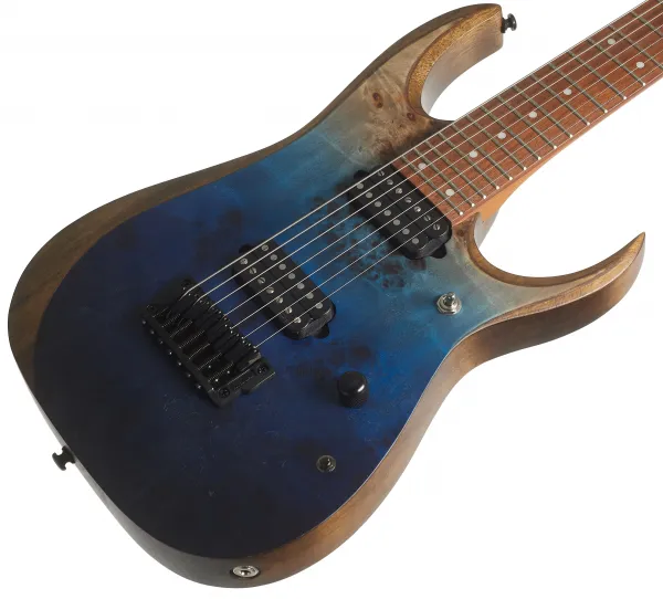 Ibanez RGD7521PB-DSF