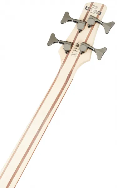 Ibanez SR300E CUB