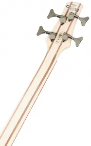 Ibanez SR300E CUB