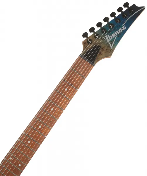 Ibanez RGD7521PB-DSF