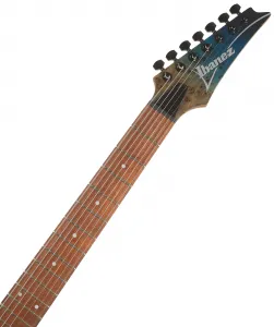 Ibanez RGD7521PB-DSF