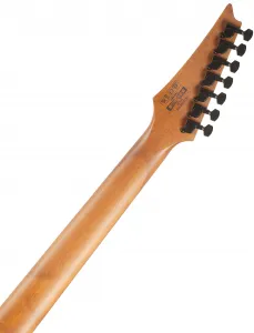 Ibanez RGD7521PB-DSF
