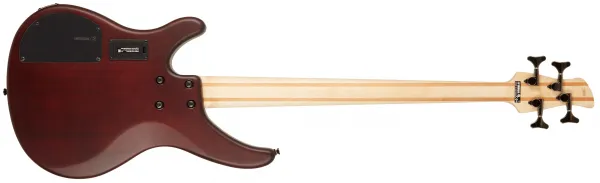 Yamaha TRBX504 TBN