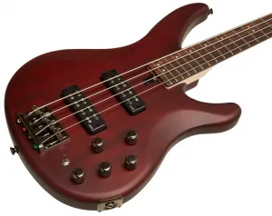 Yamaha TRBX504 TBN