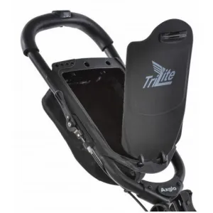 TRILITE TRILITE Mechanický golfový vozík, , veľkosť