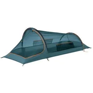 Ferrino Sling 1 blue