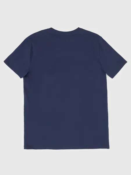 GAP T-shirt with DAD print - Men's