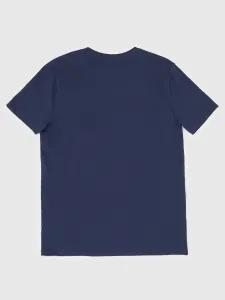GAP T-shirt with DAD print - Men's