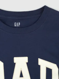GAP T-shirt with DAD print - Men's