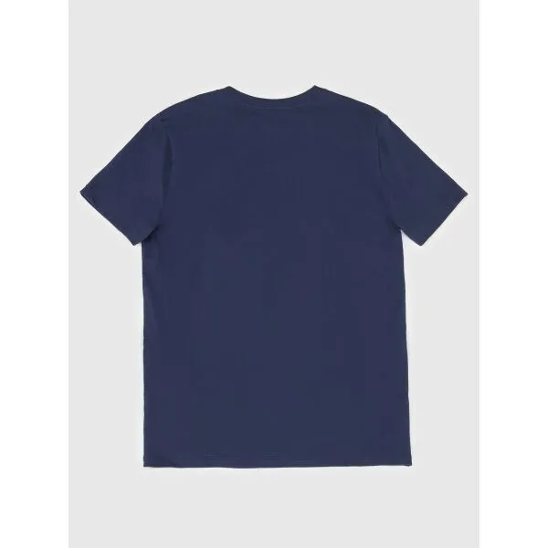 GAP T-shirt with DAD print - Men's