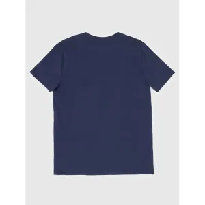 GAP T-shirt with DAD print - Men's